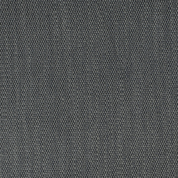 S3662 Ocean by Greenhouse Designer Fabric 80% Polyester, 20% Viscose China 50,000 double rubs </p><p>Repeat: None 55" - Swanky Fabrics -