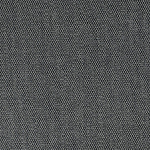 Greenhouse Fabric S3662 Ocean
