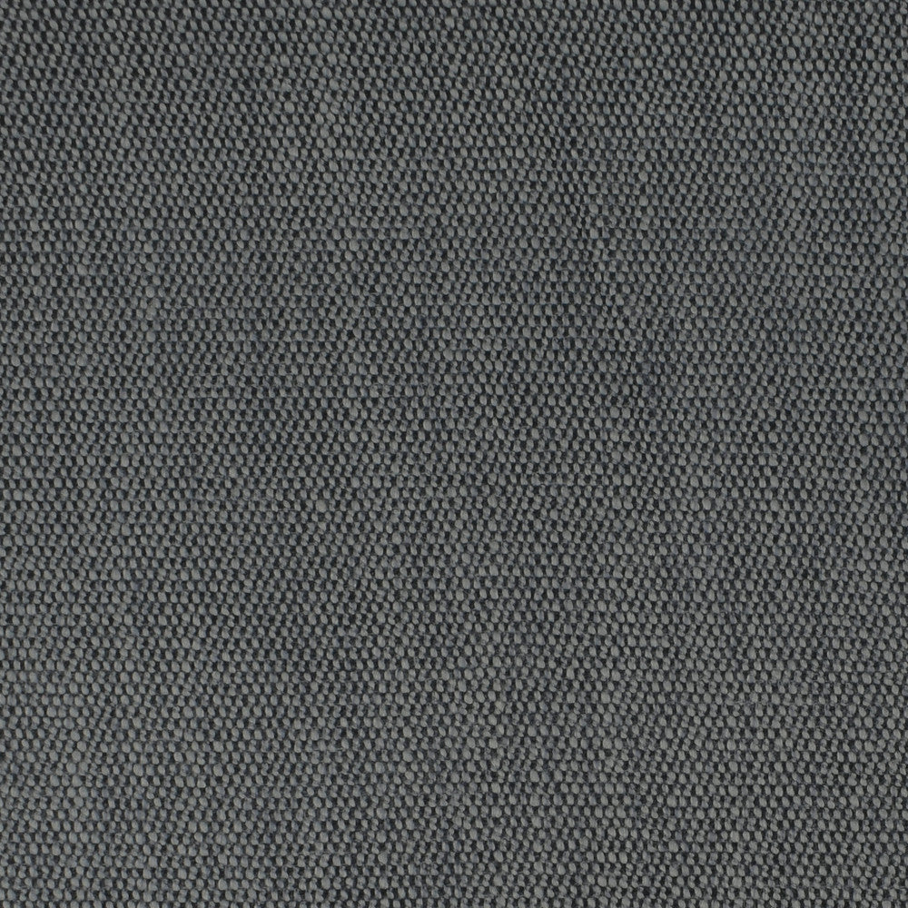 S3662 Ocean by Greenhouse Designer Fabric M05: Memos by Color 80% Polyester, 20% Viscose China 50,000 double rubs Performance </p><p>Repeat: None 55" - Swanky Fabrics -