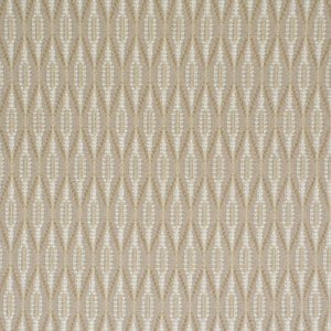 Greenhouse Fabric S3670 Dune