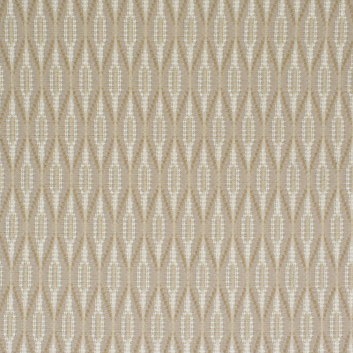 S3670 Dune by Greenhouse Designer Fabric 58.28% Polyester, 41.72% Cotton USA 33,000 </p><p>Repeat: 2.875" H, .813" V 56" - Swanky Fabrics -