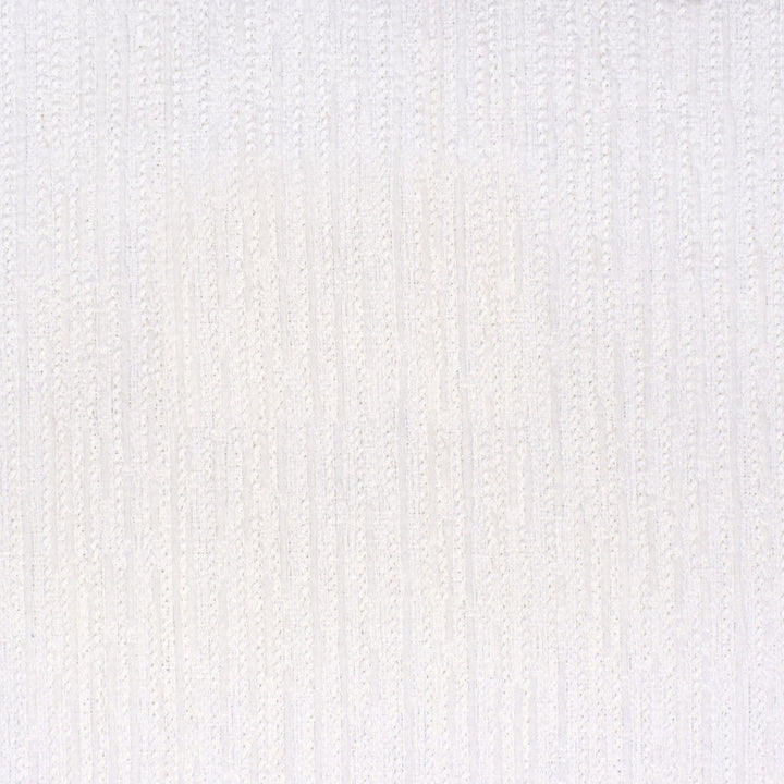 S3671 Cloud by Greenhouse Designer Fabric 53.68% Cotton, 23.62% Polyester (Uv), 21.79% Olefin, .91% Polyester USA 33,000 </p><p>Repeat: 14.375" H, 23.5" V 56" - Swanky Fabrics -