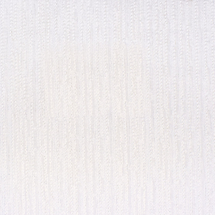 S3671 Cloud by Greenhouse Designer Fabric 53.68% Cotton, 23.62% Polyester (Uv), 21.79% Olefin, .91% Polyester USA 33,000 double rubs </p><p>Repeat: 14.375" H, 23.5" V 56" - Swanky Fabrics -