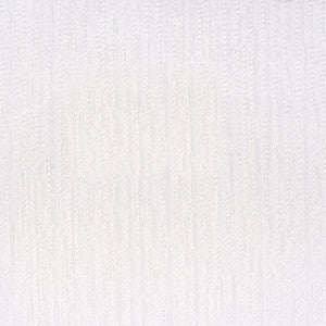 Greenhouse Fabric S3671 Cloud