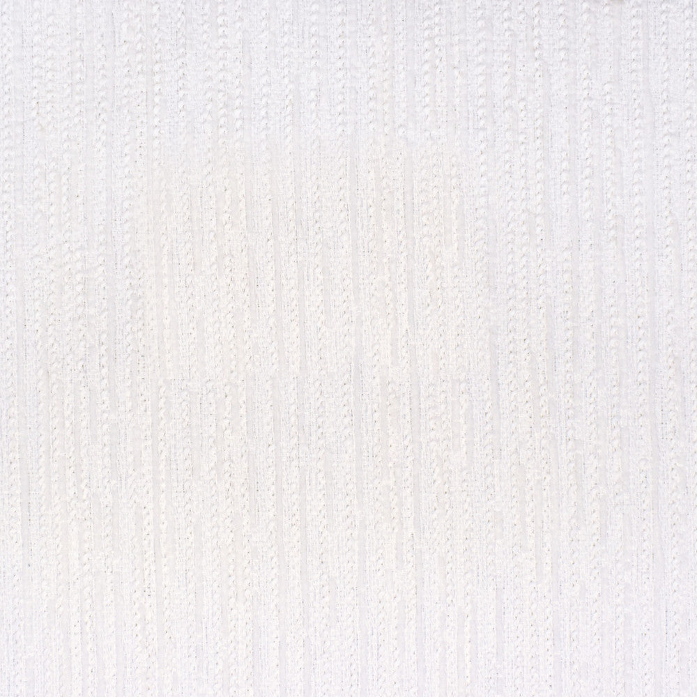 S3671 Cloud by Greenhouse Designer Fabric S48: Crypton Home Neutrals 53.68% Cotton, 23.62% Polyester (Uv), 21.79% Olefin, .91% Polyester USA 33,000 double rubs Performance </p><p>Repeat: 14.375" H, 23.5" V 56" - Swanky Fabrics -