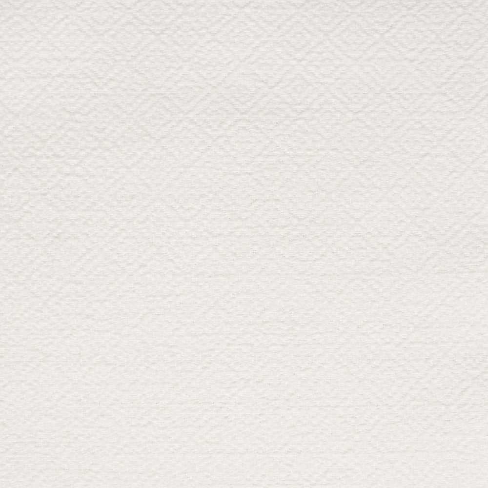 S3672 Snowdrift by Greenhouse Designer Fabric 67.34% Polyester, 32.66% Polyester (Uv) USA 63,000 double rubs </p><p>Repeat: 1.188" H, 1" V 57" - Swanky Fabrics -