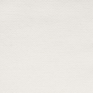 Greenhouse Fabric S3672 Snowdrift