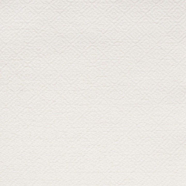 S3672 Snowdrift by Greenhouse Designer Fabric S48: Crypton Home Neutrals 67.34% Polyester, 32.66% Polyester (Uv) USA 63,000 double rubs Performance </p><p>Repeat: 1.188" H, 1" V 57" - Swanky Fabrics -