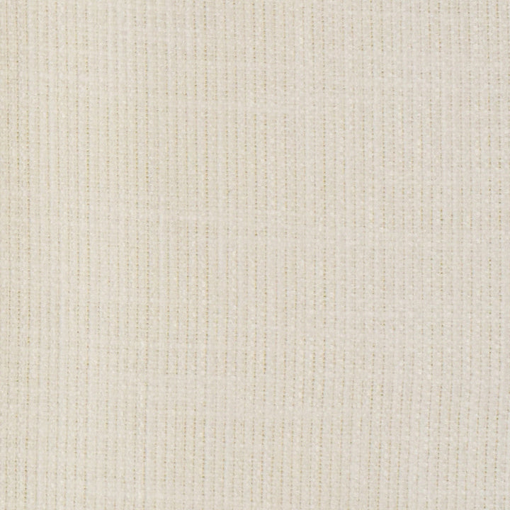 S3673 Cream by Greenhouse Designer Fabric S48: Crypton Home Neutrals 64.49% Polyester (Uv), 15.77% Rayon, 12.37% Polyester, 7.37% Cotton USA 33,000 double rubs Performance </p><p>Repeat: .125" H, 10.526" V 58" - Swanky Fabrics -