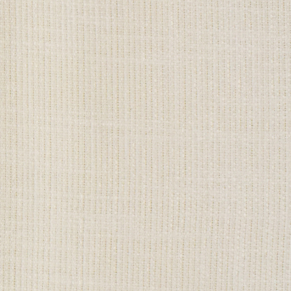 S3673 Cream by Greenhouse Designer Fabric 64.49% Polyester (Uv), 15.77% Rayon, 12.37% Polyester, 7.37% Cotton USA 33,000 </p><p>Repeat: .125" H, 10.526" V 58" - Swanky Fabrics -