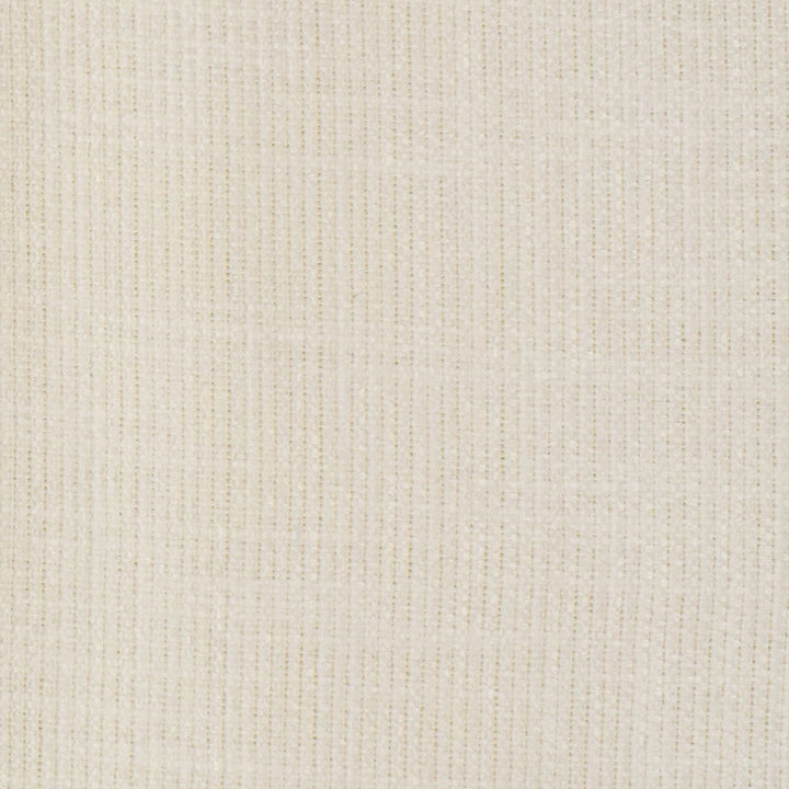 S3673 Cream by Greenhouse Designer Fabric 64.49% Polyester (Uv), 15.77% Rayon, 12.37% Polyester, 7.37% Cotton USA 33,000 </p><p>Repeat: .125" H, 10.526" V 58" - Swanky Fabrics -