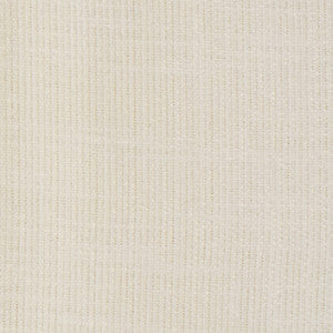 Greenhouse Fabric S3673 Cream