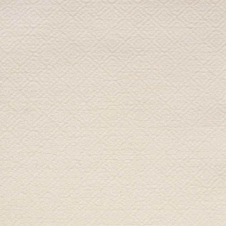 S3674 Eggshell by Greenhouse Designer Fabric 67.34% Polyester, 32.66% Polyester (Uv) USA 63,000 double rubs </p><p>Repeat: 1.188" H, 1" V 57" - Swanky Fabrics -