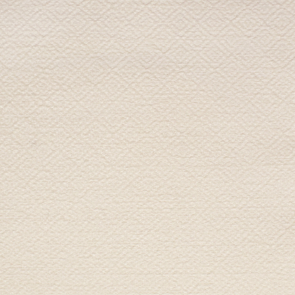 S3674 Eggshell by Greenhouse Designer Fabric S48: Crypton Home Neutrals 67.34% Polyester, 32.66% Polyester (Uv) USA 63,000 double rubs Performance </p><p>Repeat: 1.188" H, 1" V 57" - Swanky Fabrics -