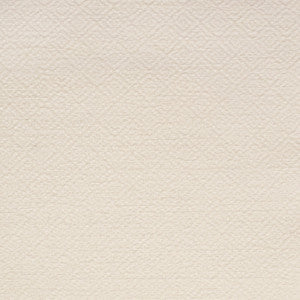 Greenhouse Fabric S3674 Eggshell