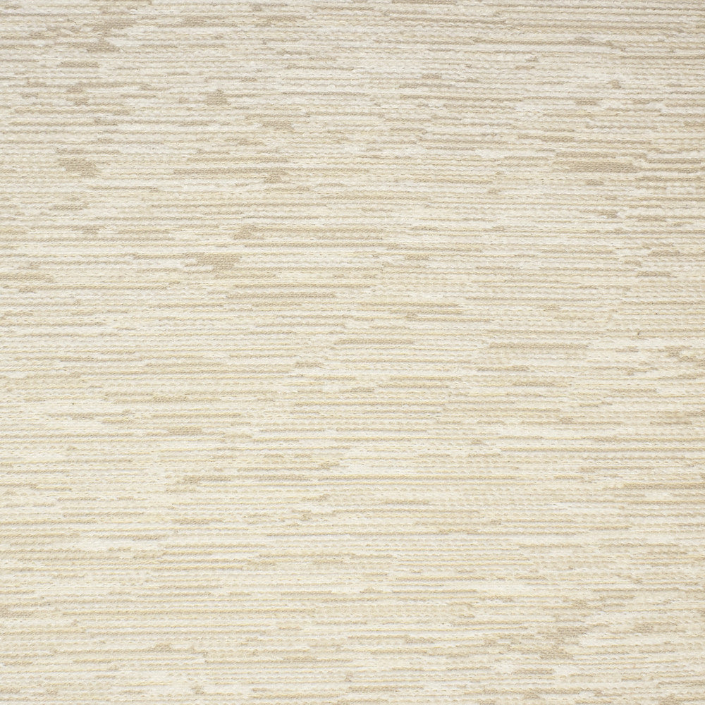 S3675 Ivory by Greenhouse Designer Fabric S48: Crypton Home Neutrals 51.43% Polyester, 16.09% Polyester (Uv), 12.89% Rayon, 11.38% Olefin, 8.21% Pre-Crcotn USA 33,000 double rubs Performance </p><p>Repeat: 14.063" H, 19" V 55" - Swanky Fabrics -