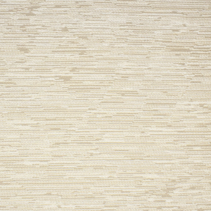 S3675 Ivory by Greenhouse Designer Fabric 52.02% Polyester, 15.63% Polyester (Uv), 13.05% Rayon, 10.99% Olefin, 8.31% Pre-Crcotn USA 33,000 </p><p>Repeat: 14.063" H, 19" V 55" - Swanky Fabrics -