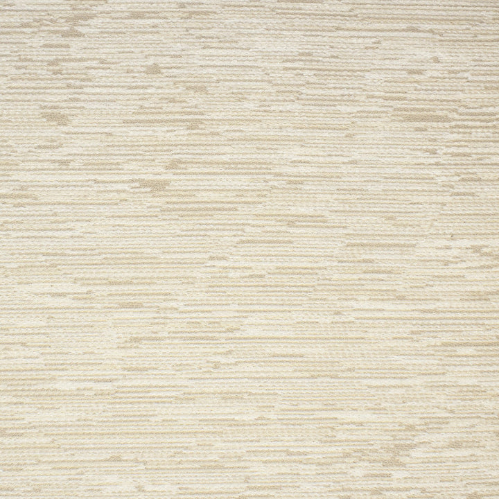 S3675 Ivory by Greenhouse Designer Fabric 51.43% Polyester, 16.09% Polyester (Uv), 12.89% Rayon, 11.38% Olefin, 8.21% Pre-Crcotn USA 33,000 double rubs </p><p>Repeat: 14.063" H, 19" V 55" - Swanky Fabrics -
