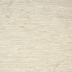 Greenhouse Fabric S3675 Ivory