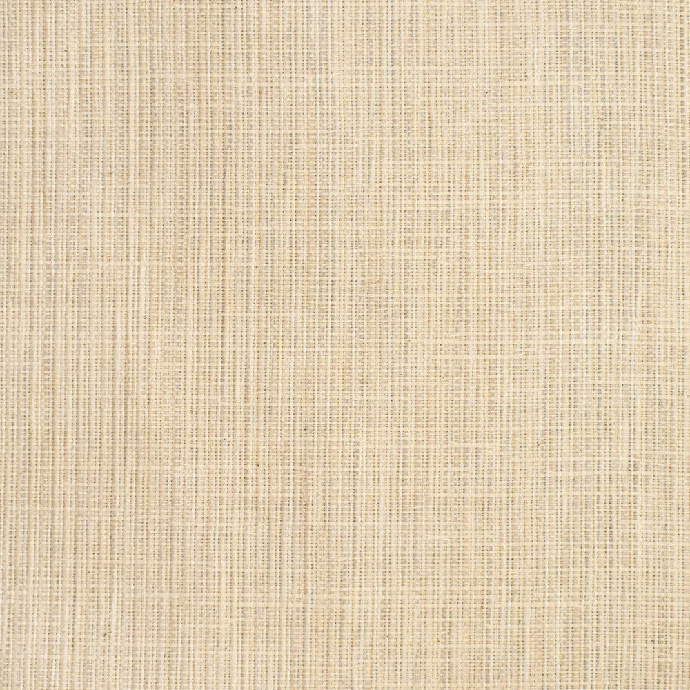 S3677 Ivory by Greenhouse Designer Fabric S48: Crypton Home Neutrals 63.47% Olefin, 36.53% Cotton USA 33,000 double rubs Performance </p><p>Repeat: 7.063" H, 16.5" V 55" - Swanky Fabrics -