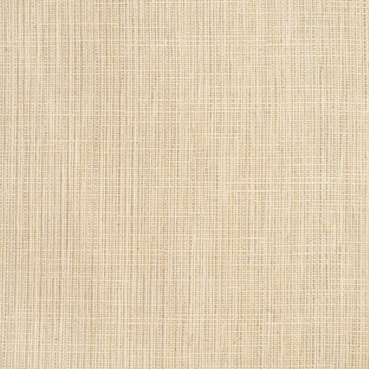 S3677 Ivory by Greenhouse Designer Fabric S48: Crypton Home Neutrals 63.47% Olefin, 36.53% Cotton USA 33,000 double rubs Performance </p><p>Repeat: 7.063" H, 16.5" V 55" - Swanky Fabrics -