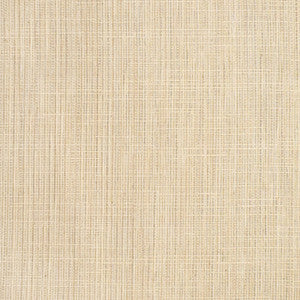 Greenhouse Fabric S3677 Ivory