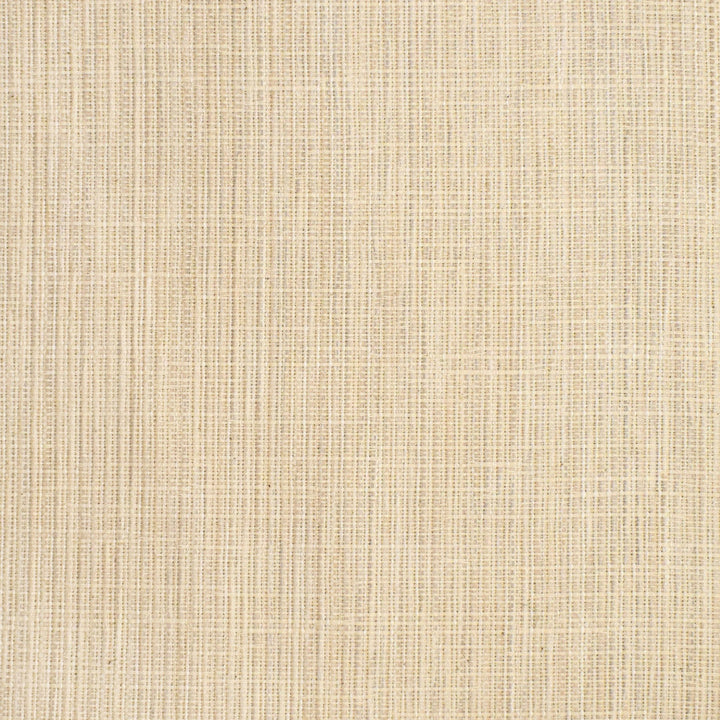 S3677 Ivory by Greenhouse Designer Fabric 63.47% Olefin, 36.53% Cotton USA 33,000 </p><p>Repeat: 7.063" H, 16.5" V 55" - Swanky Fabrics -