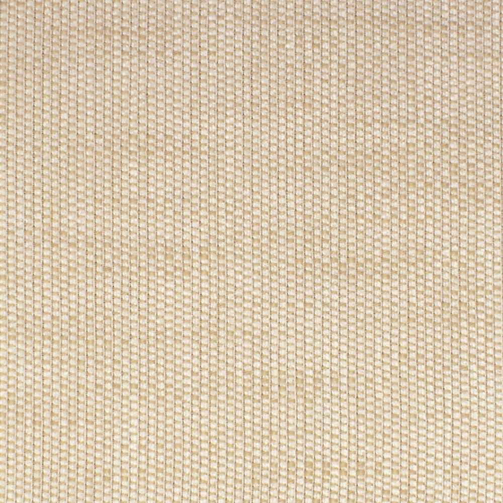 S3678 Parchment by Greenhouse Designer Fabric S48: Crypton Home Neutrals 64.49% Polyester (Uv), 15.77% Rayon, 12.37% Polyester, 7.37% Cotton USA 33,000 double rubs Performance </p><p>Repeat: .125" H, 10.526" V 58" - Swanky Fabrics -