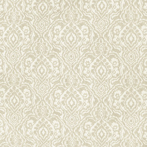Greenhouse Fabric S3679 Champagne