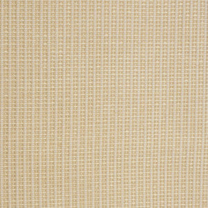 Greenhouse Fabric S3680 Cameo