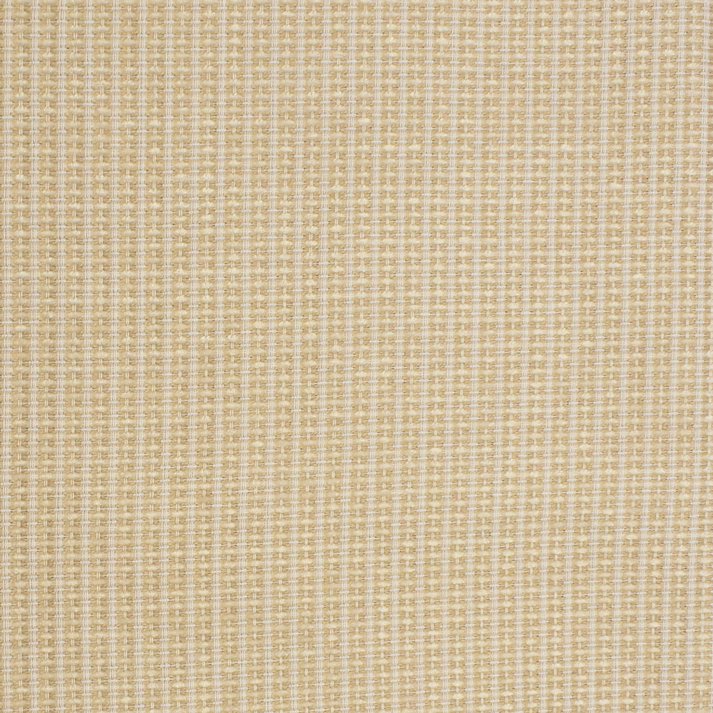 S3680 Cameo by Greenhouse Designer Fabric S48: Crypton Home Neutrals 37.83% Pcr Polyester, 29.33% Polyester, 19.31% Rayon, 13.53% Cotton USA 33,000 double rubs Performance </p><p>Repeat: .313" H, .063" V 55" - Swanky Fabrics -