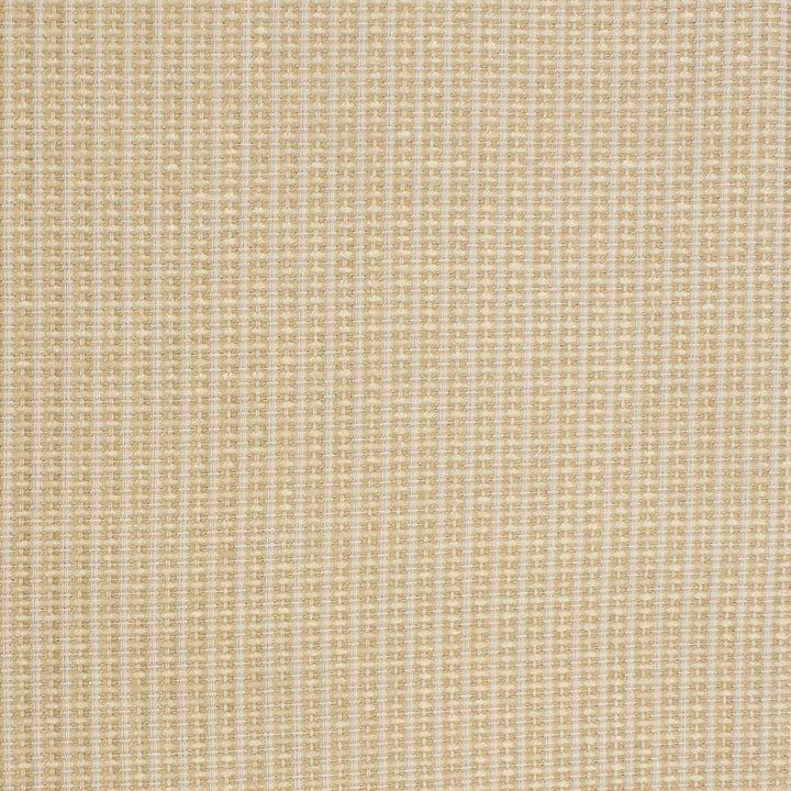 S3680 Cameo by Greenhouse Designer Fabric S48: Crypton Home Neutrals 37.83% Pcr Polyester, 29.33% Polyester, 19.31% Rayon, 13.53% Cotton USA 33,000 double rubs Performance </p><p>Repeat: .313" H, .063" V 55" - Swanky Fabrics -