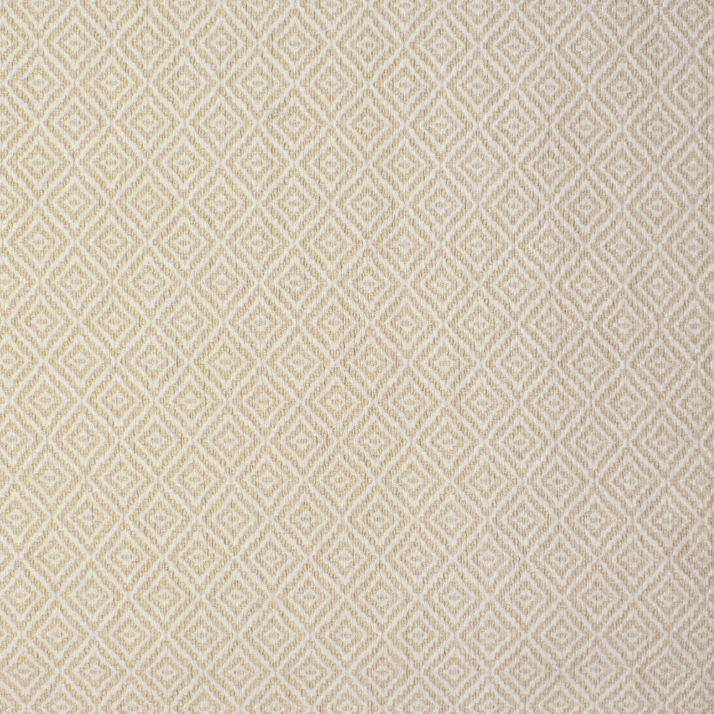 S3681 Seashell by Greenhouse Designer Fabric 68.24% Polyester, 31.76% Polyester (Uv) USA 63,000 </p><p>Repeat: 1.188" H, 1" V 57" - Swanky Fabrics -
