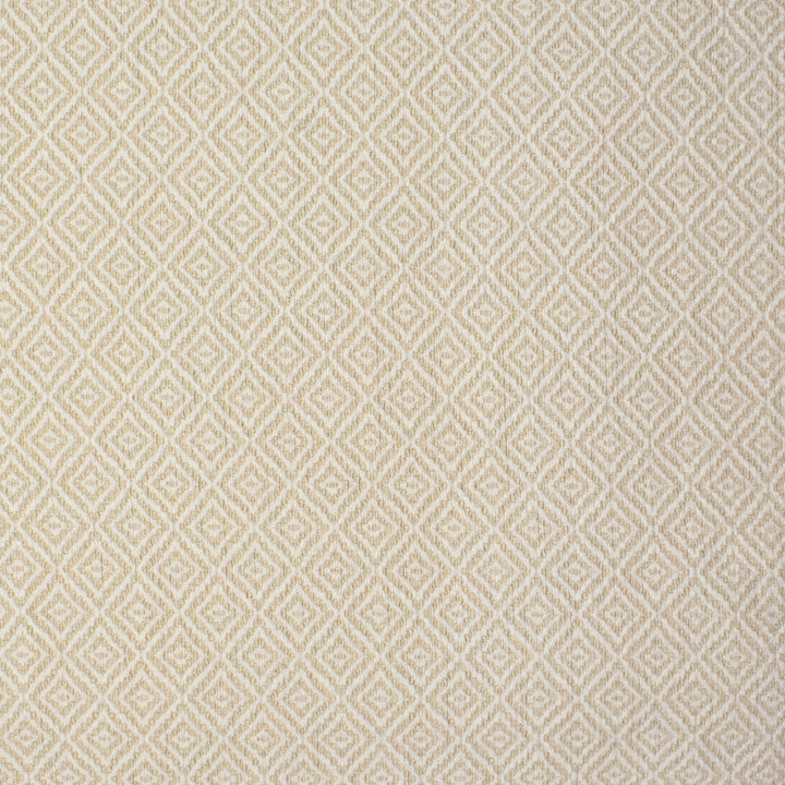 S3681 Seashell by Greenhouse Designer Fabric 68.24% Polyester, 31.76% Polyester (Uv) USA 63,000 </p><p>Repeat: 1.188" H, 1" V 57" - Swanky Fabrics -