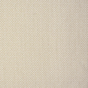 Greenhouse Fabric S3681 Seashell