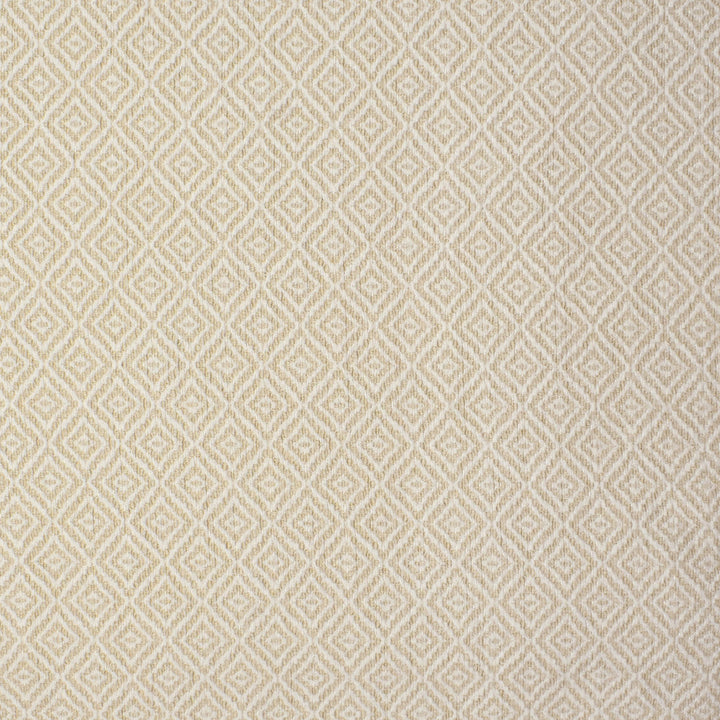 S3681 Seashell by Greenhouse Designer Fabric 67.34% Polyester, 32.66% Polyester (Uv) USA 63,000 double rubs </p><p>Repeat: 1.188" H, 1" V 57" - Swanky Fabrics -