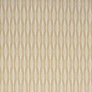 Greenhouse Fabric S3682 Sand