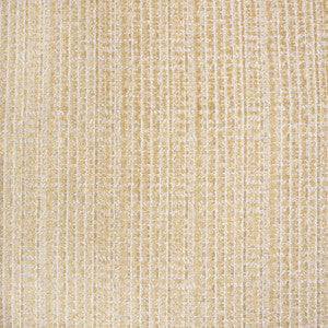 Greenhouse Fabric S3684 Lunar