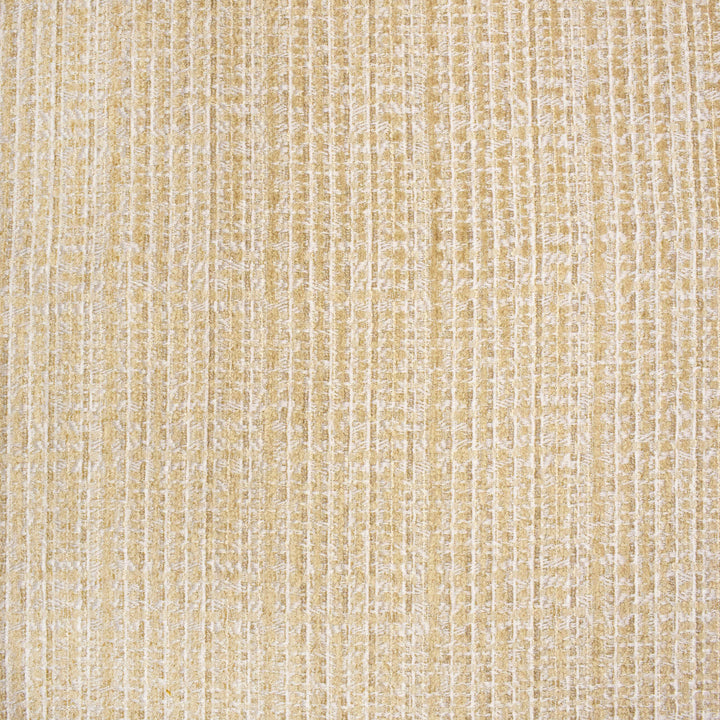 S3684 Lunar by Greenhouse Designer Fabric S48: Crypton Home Neutrals 38.99% Rayon, 38.16% Polyester, 22.45% Cotton, .4% Nylon USA 33,000 double rubs Performance </p><p>Repeat: 7" H, 7.125" V 54" - Swanky Fabrics -
