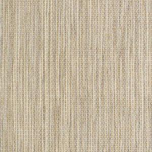 Greenhouse Fabric S3686 Oyster