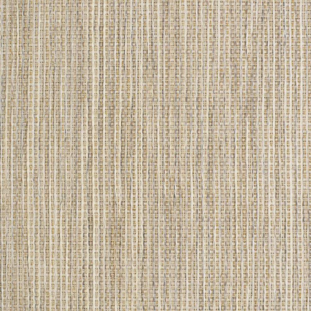 S3686 Oyster by Greenhouse Designer Fabric S48: Crypton Home Neutrals 63.47% Olefin, 36.53% Cotton USA 33,000 double rubs Performance </p><p>Repeat: .25" H, .313" V 55" - Swanky Fabrics -