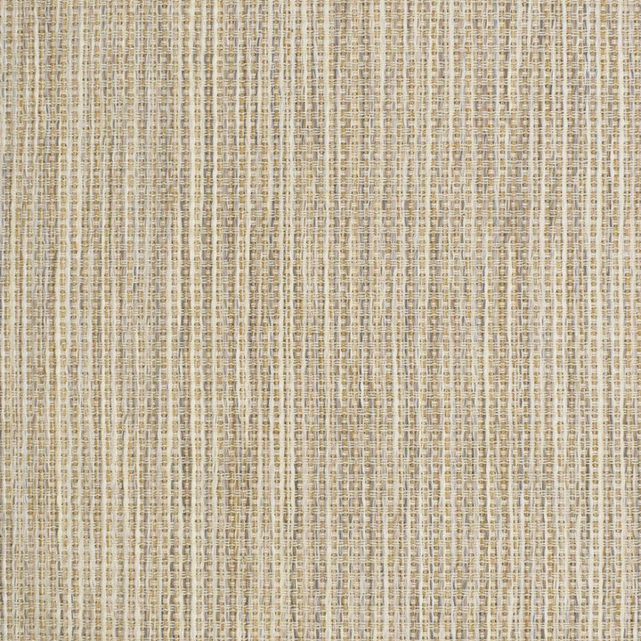 S3686 Oyster by Greenhouse Designer Fabric S48: Crypton Home Neutrals 63.47% Olefin, 36.53% Cotton USA 33,000 double rubs Performance </p><p>Repeat: .25" H, .313" V 55" - Swanky Fabrics -