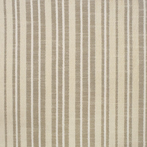 Greenhouse Fabric S3687 Ecru