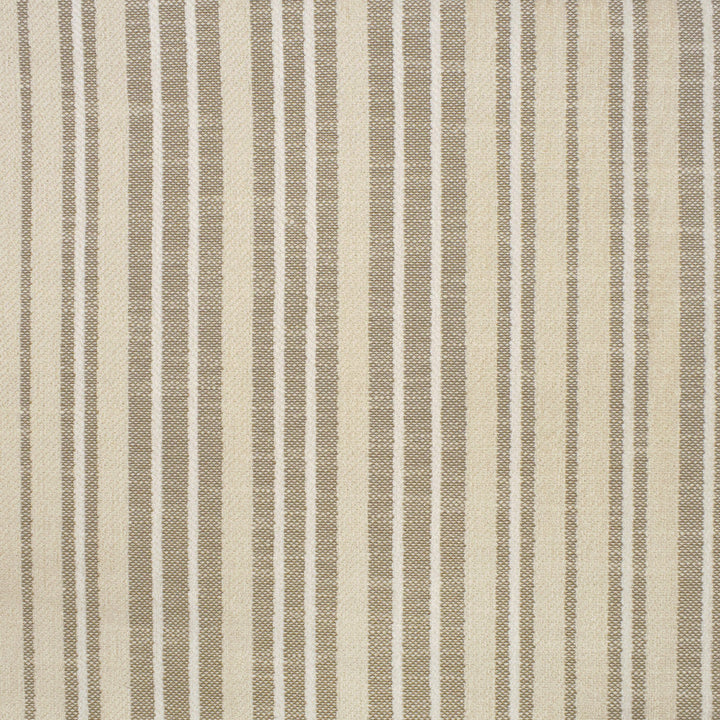 S3687 Ecru by Greenhouse Designer Fabric S48: Crypton Home Neutrals 62.73% Polyester (Uv), 16.56% Rayon, 12.98% Polyester, 7.73% Cotton USA 63,000 double rubs Performance </p><p>Repeat: .125" H, 10.25" V 57" - Swanky Fabrics -