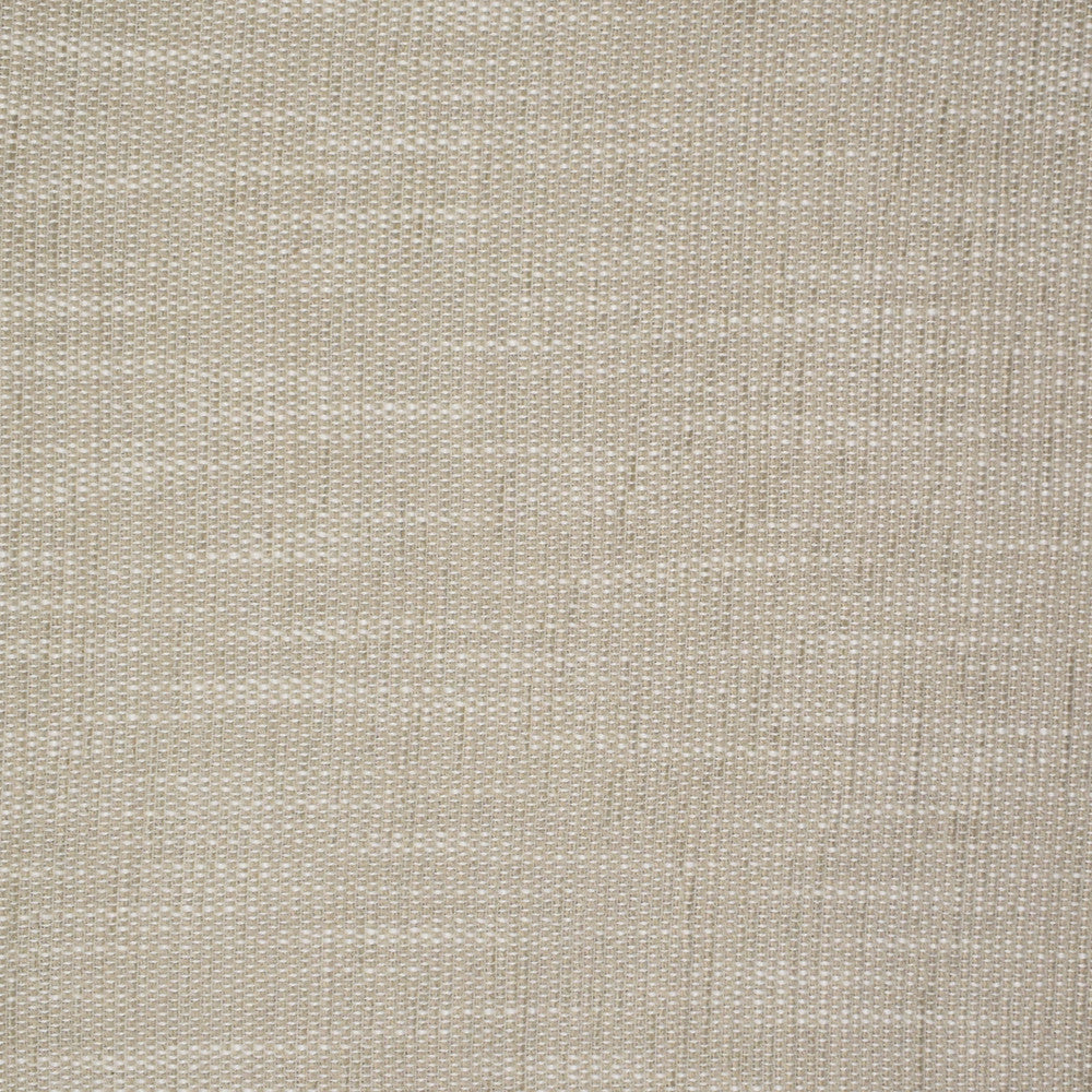 S3688 Linen by Greenhouse Designer Fabric 64.49% Polyester (Uv), 15.77% Rayon, 12.37% Polyester, 7.37% Cotton USA 33,000 double rubs </p><p>Repeat: .125" H, 10.526" V 58" - Swanky Fabrics -