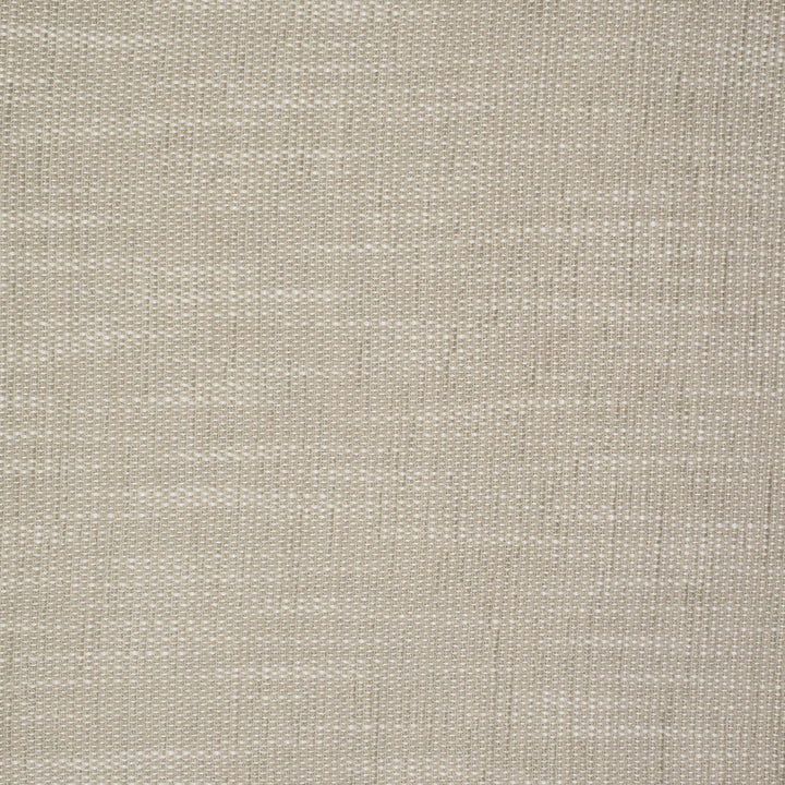 S3688 Linen by Greenhouse Designer Fabric 64.49% Polyester (Uv), 15.77% Rayon, 12.37% Polyester, 7.37% Cotton USA 33,000 double rubs </p><p>Repeat: .125" H, 10.526" V 58" - Swanky Fabrics -