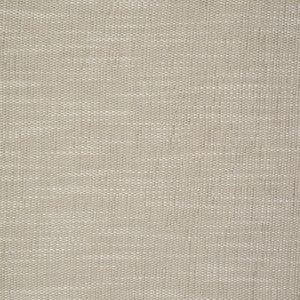 Greenhouse Fabric S3688 Linen