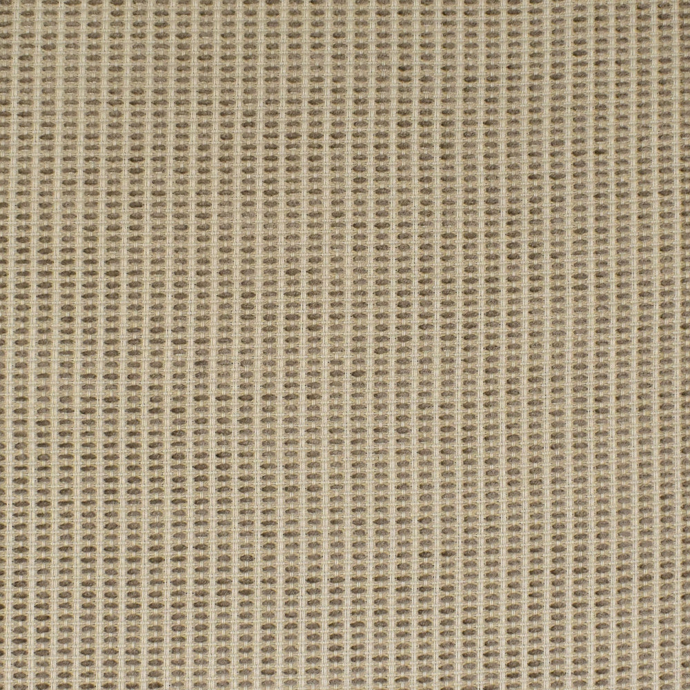 S3689 Mushroom by Greenhouse Designer Fabric 37.83% Pcr Polyester, 29.33% Polyester, 19.31% Rayon, 13.53% Cotton USA 33,000 double rubs </p><p>Repeat: .313" H, .063" V 55" - Swanky Fabrics -