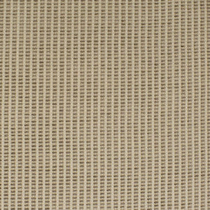 Greenhouse Fabric S3689 Mushroom