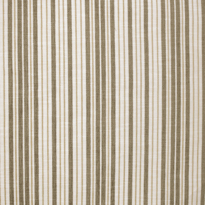S3690 Natural by Greenhouse Designer Fabric 62.73% Polyester (Uv), 16.56% Rayon, 12.98% Polyester, 7.73% Cotton USA 63,000 double rubs </p><p>Repeat: .125" H, 10.25" V 57" - Swanky Fabrics -